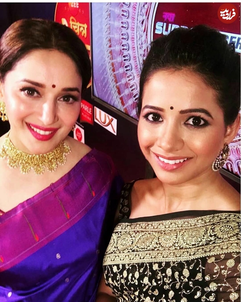 mayurri_addicted___1521949695_1742562805992695953_5377374346 mayurri_addicted___1521949695_1742562805992695953_5377374346