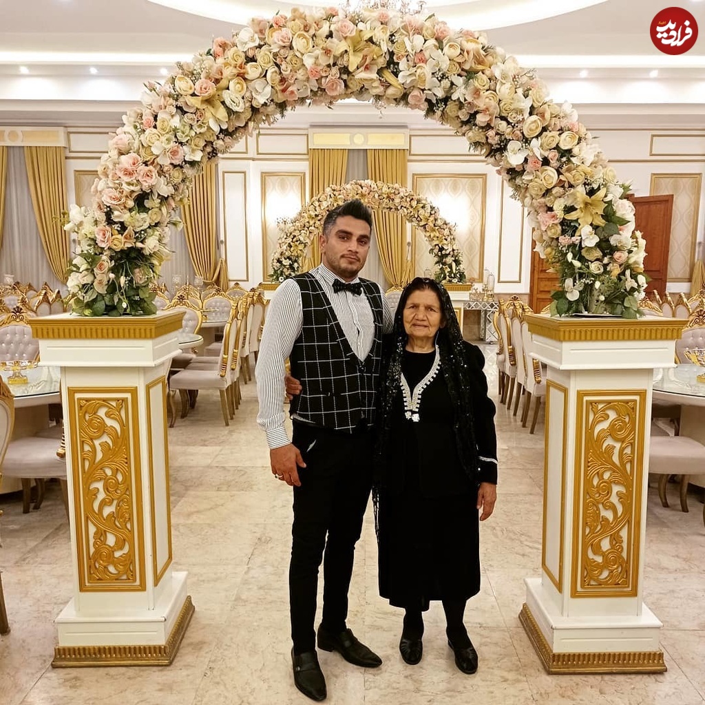 mehdi-mirheidary_1625642925_2612404665422576398_18351182626 mehdi.mirheidary_1625642925_2612404665422576398_18351182626