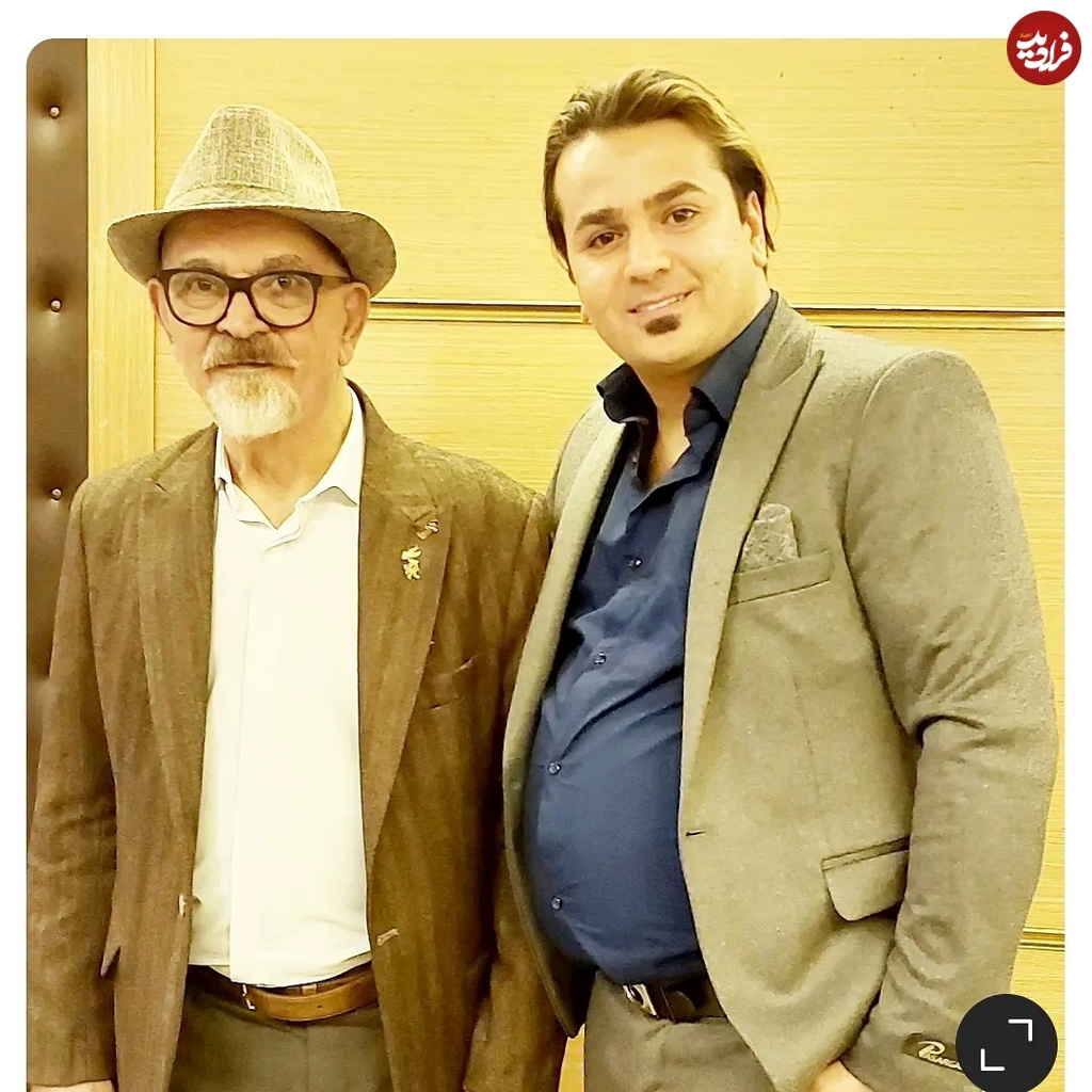 mehdi-moghadas65_1708004297_3303301923544529127_3889000513 mehdi.moghadas65_1708004297_3303301923544529127_3889000513