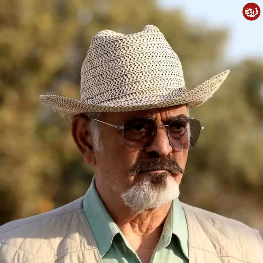 mehdifakhimzadeh1_1637914828_2715348848735338949_5503429307 mehdifakhimzadeh1_1637914828_2715348848735338949_5503429307