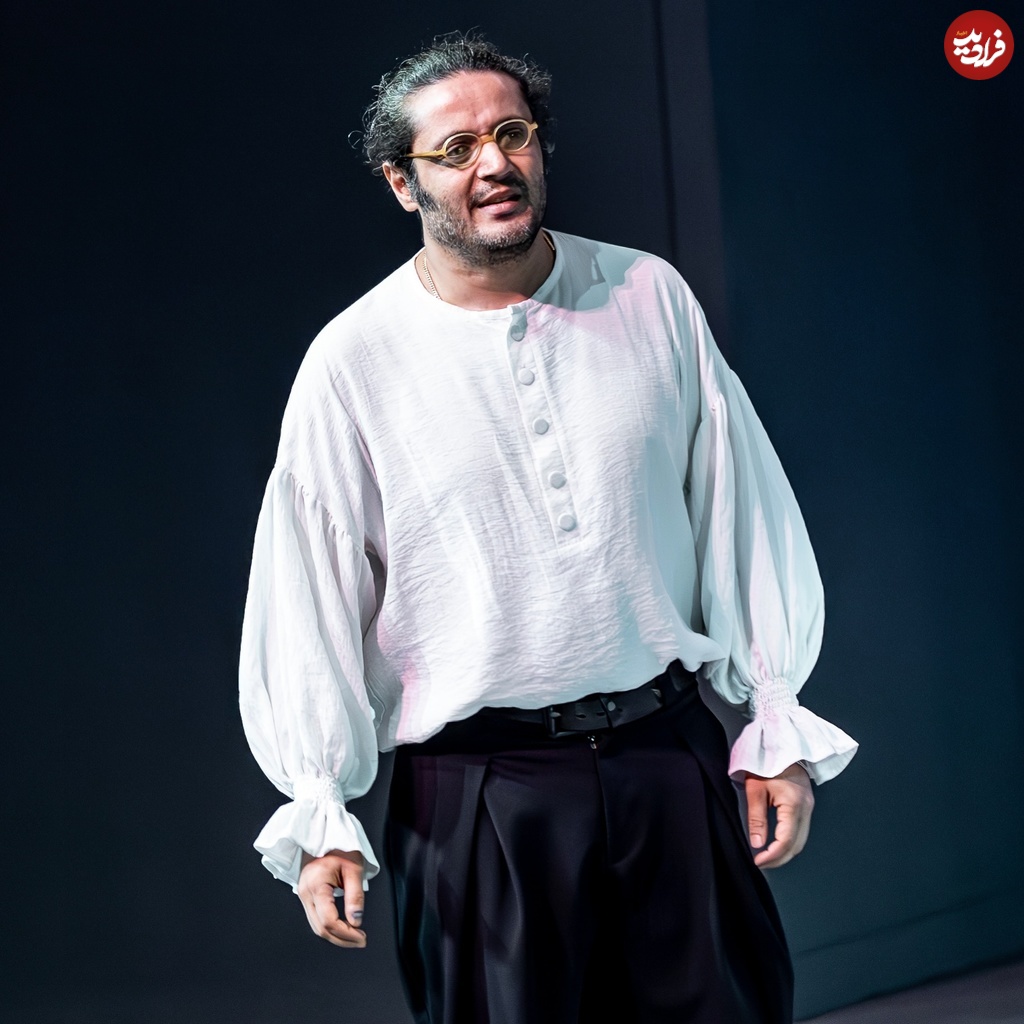 mehranranjbarart_1722847898_3427819074521032451_3595352860 mehranranjbarart_1722847898_3427819074521032451_3595352860