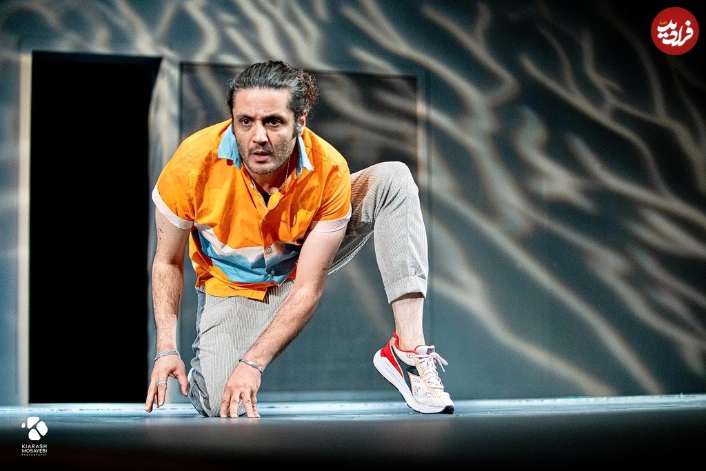 mehranranjbarart_1723982807_3437339385238963201_3595352860 mehranranjbarart_1723982807_3437339385238963201_3595352860