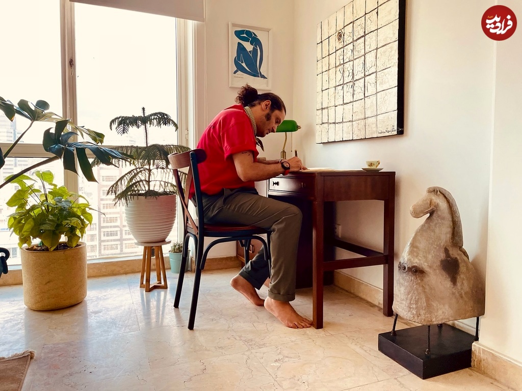 mehranranjbarart_1726404254_3457651953203435276_3595352860 mehranranjbarart_1726404254_3457651953203435276_3595352860