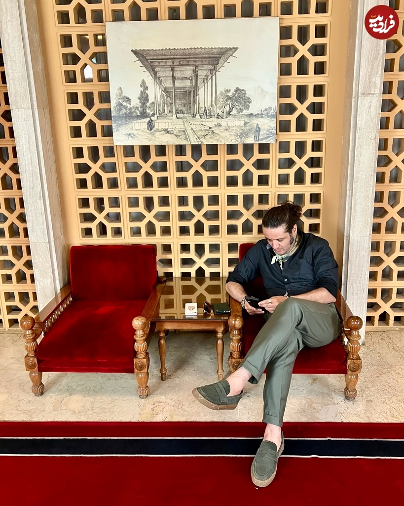 mehranranjbarart_1726753983_3460585694141919666_3595352860 mehranranjbarart_1726753983_3460585694141919666_3595352860