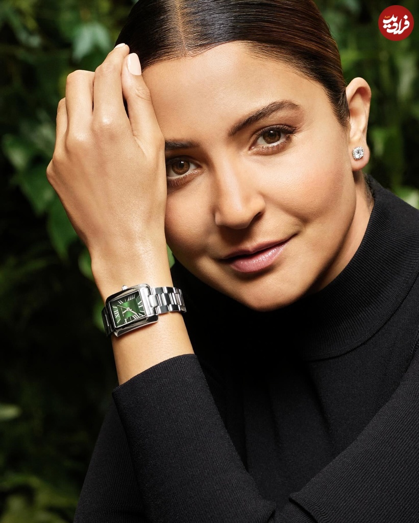 michaelkors_1725710565_3451832869142870739_1906837 michaelkors_1725710565_3451832869142870739_1906837