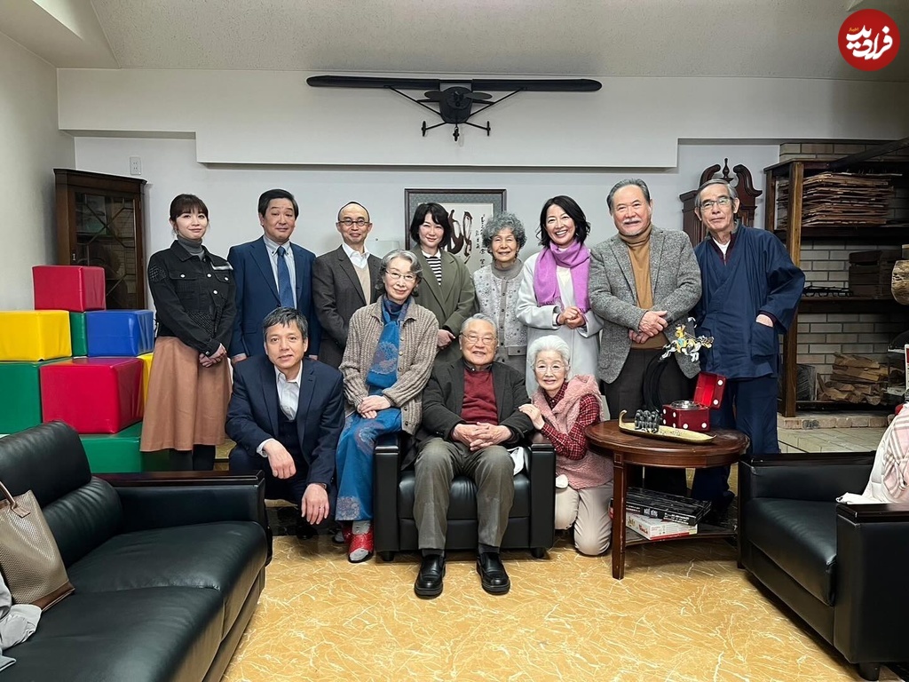 michikohada_1714823216_3360503161424611810_4933616473 michikohada_1714823216_3360503161424611810_4933616473