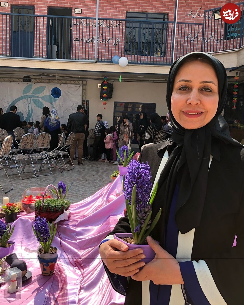 minahashemi-official_1521151060_1735863366259476395_6617541181 minahashemi.official_1521151060_1735863366259476395_6617541181