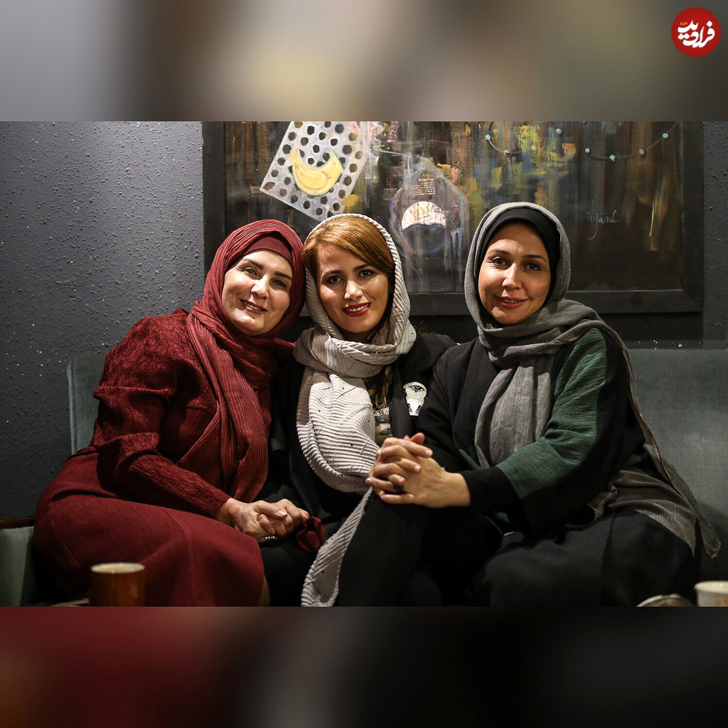 minahashemi-official_1524582231_1764646117024317962_6617541181 minahashemi.official_1524582231_1764646117024317962_6617541181