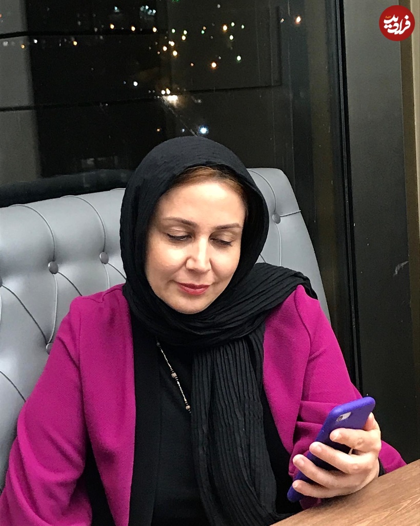 minahashemi-official_1569774552_2143746781043959672_6617541181 minahashemi.official_1569774552_2143746781043959672_6617541181