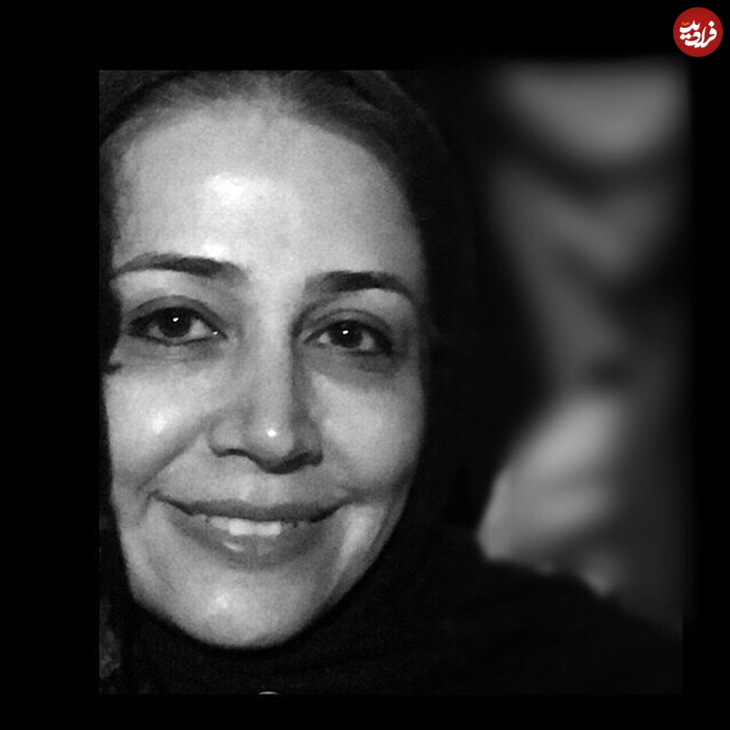 minahashemi-official_1591895949_2329314507547183964_6617541181 minahashemi.official_1591895949_2329314507547183964_6617541181