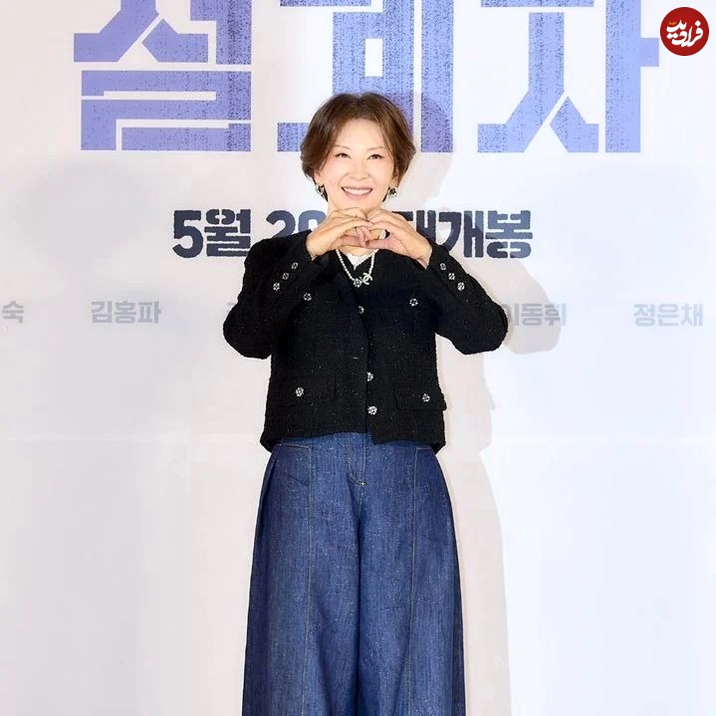 misookkk_lee_1714399685_3356950326032317554_38539385486_11zon misookkk_lee_1714399685_3356950326032317554_38539385486_11zon