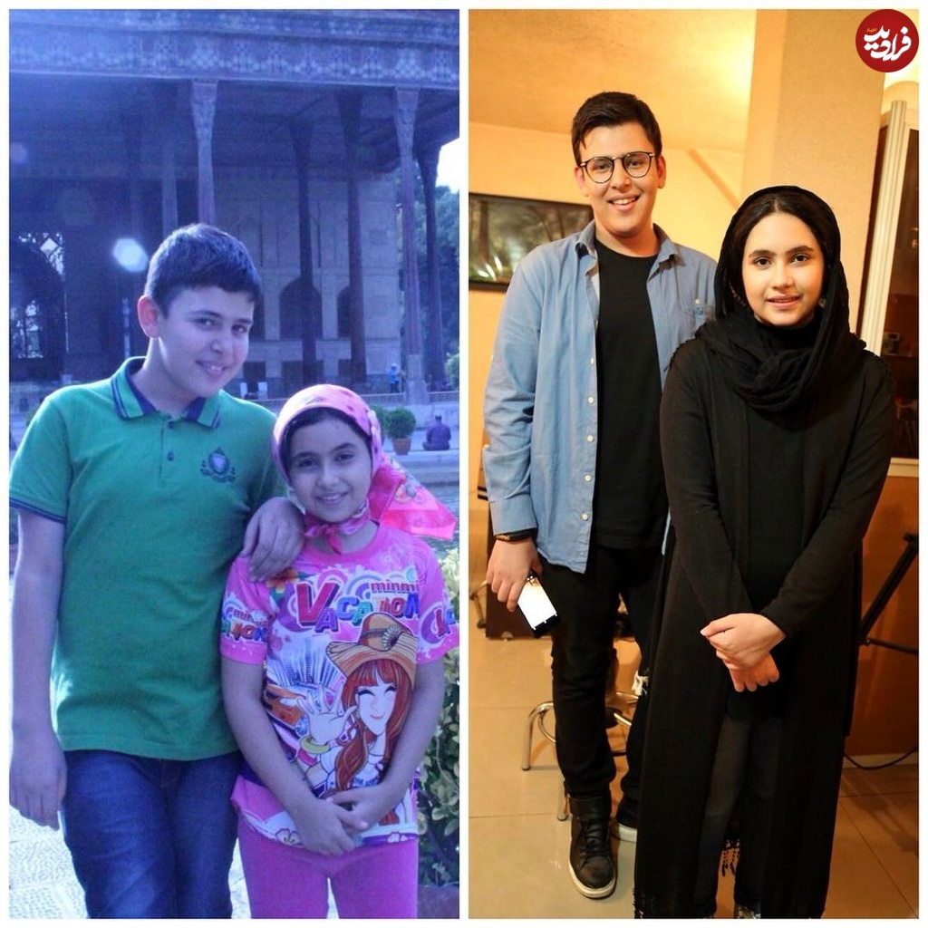 mobina-atashi83_1519215488_1719626612535740957_1508018460 mobina.atashi83_1519215488_1719626612535740957_1508018460