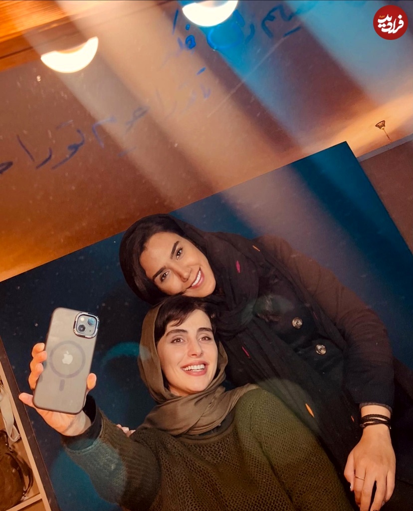 mojdehzadmehr_1721504604_3416550705436735216_984876282 mojdehzadmehr_1721504604_3416550705436735216_984876282