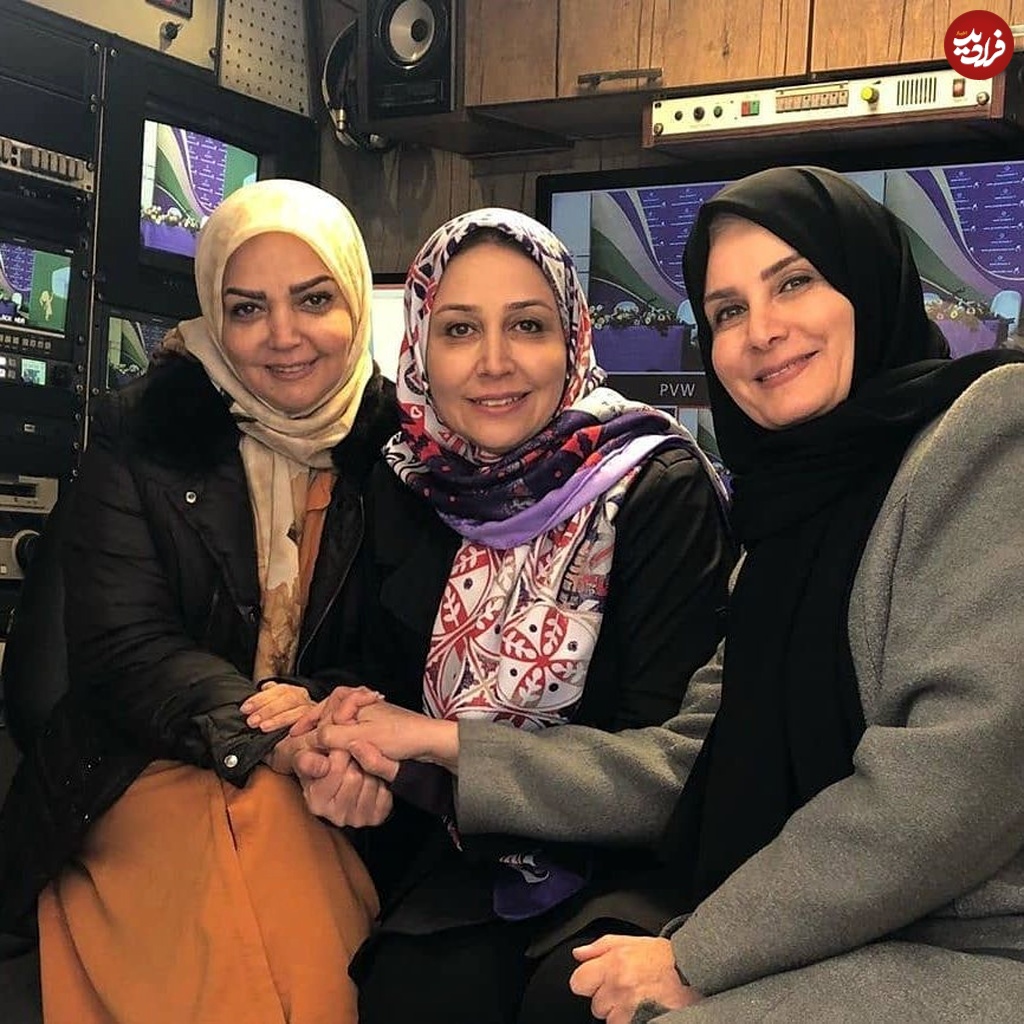 mojri-tv_-iran_1563131356_2088019610930421311_2212523089 mojri.tv.iran_1563131356_2088019610930421311_2212523089