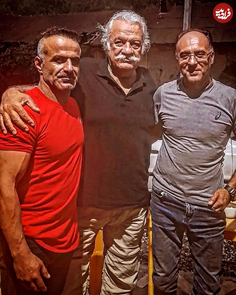 mortezahajami-ir_1726781658_3460817845572788768_16448606493_11zon mortezahajami.ir_1726781658_3460817845572788768_16448606493_11zon