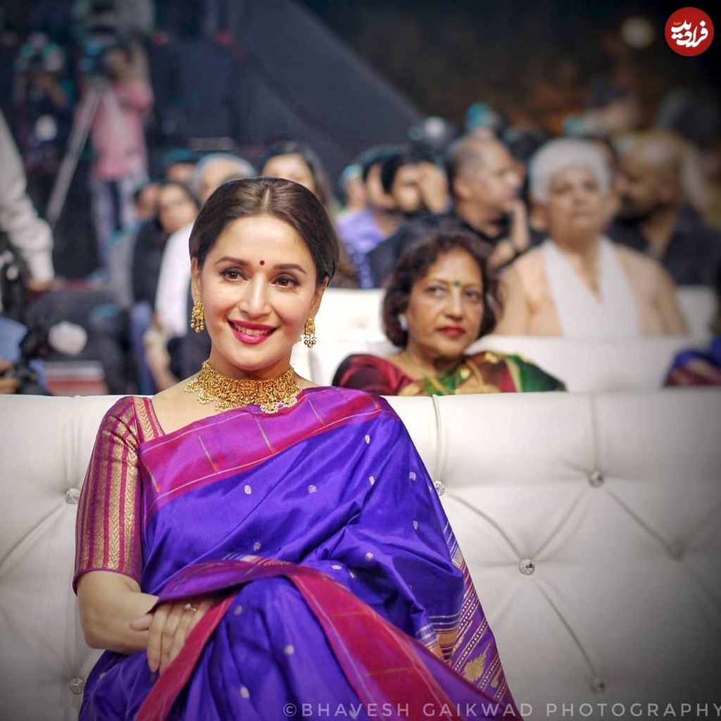 mr-photographer_bg_1521723503_1740665367363419609_3865273875 _mr.photographer_bg_1521723503_1740665367363419609_3865273875