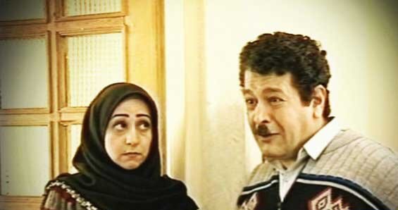 تاریخ وبگردی | تصویری از تغییر چهره «اعظم جمالی» سریال زی زی گولو بعد 30 سال در 66 سالگی تاریخ وبگردی | تصویری از تغییر چهره «اعظم جمالی» سریال زی زی گولو بعد 30 سال در 66 سالگی