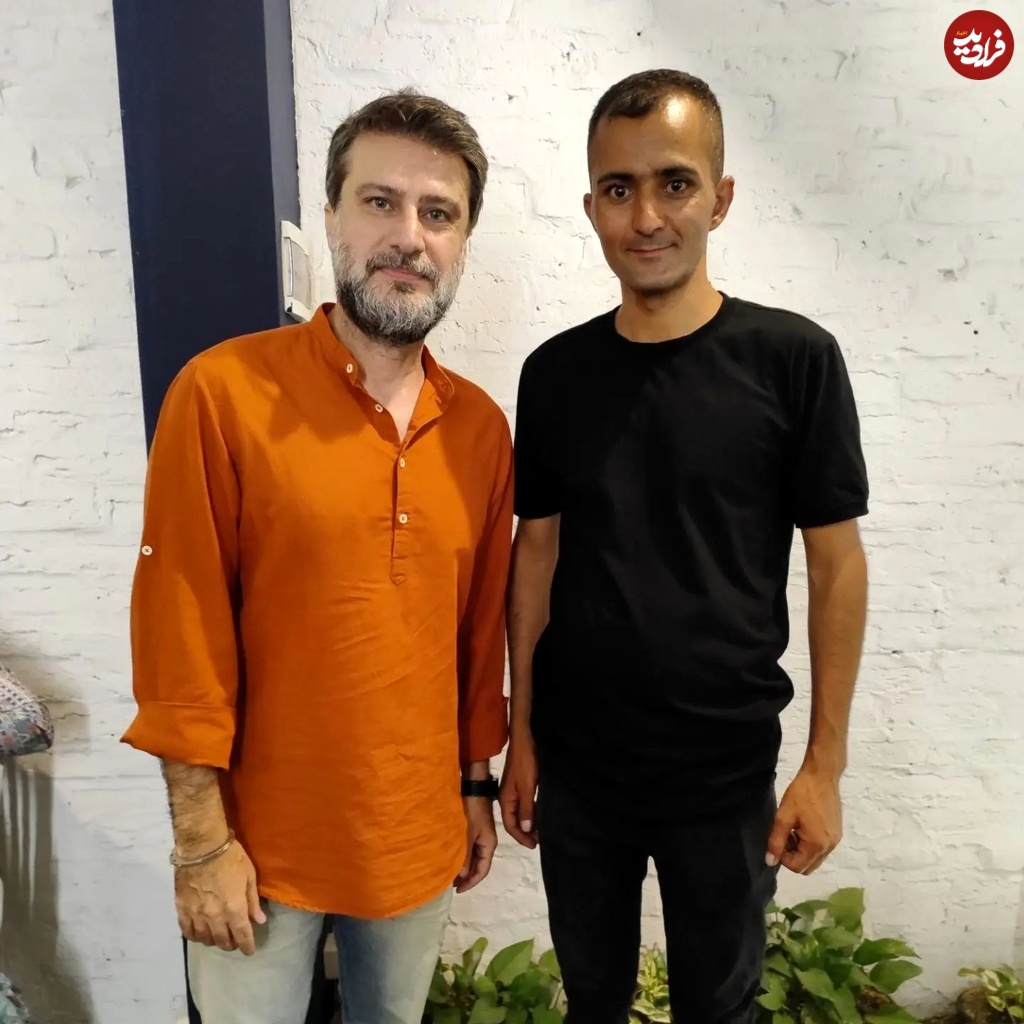 mrmostafaei_bir_1722801860_3427432881079046019_8882199702_11zon mrmostafaei_bir_1722801860_3427432881079046019_8882199702_11zon