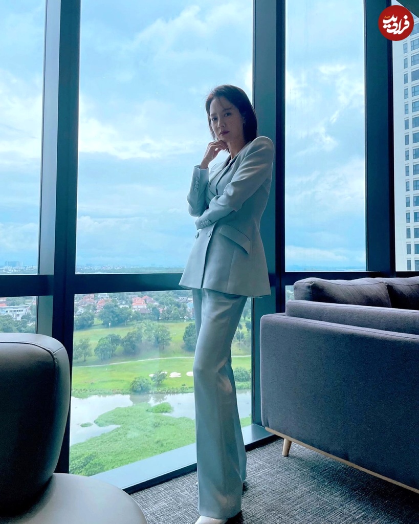 my_songjihyo_1668179046_2969223510099924696_3030430463 my_songjihyo_1668179046_2969223510099924696_3030430463