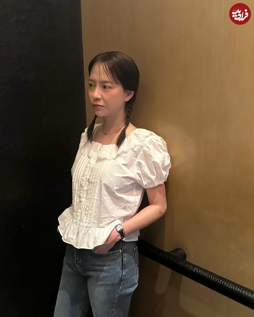 my_songjihyo_1718361314_3390182880591141387_3030430463 my_songjihyo_1718361314_3390182880591141387_3030430463