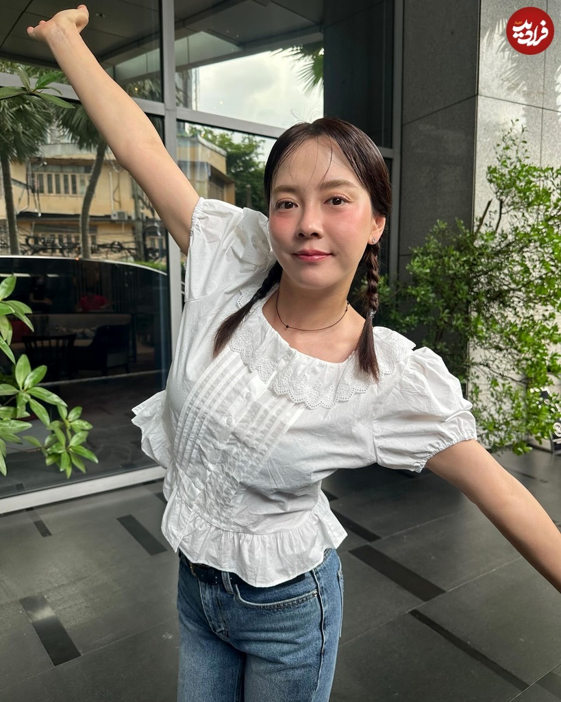 my_songjihyo_1718361314_3390182880591147150_3030430463 my_songjihyo_1718361314_3390182880591147150_3030430463