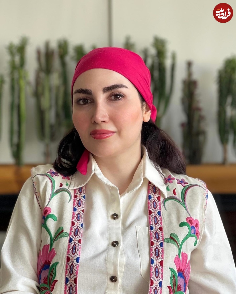 naarinayoobi_1727610677_3467772159242413113_45041808228 naarinayoobi_1727610677_3467772159242413113_45041808228