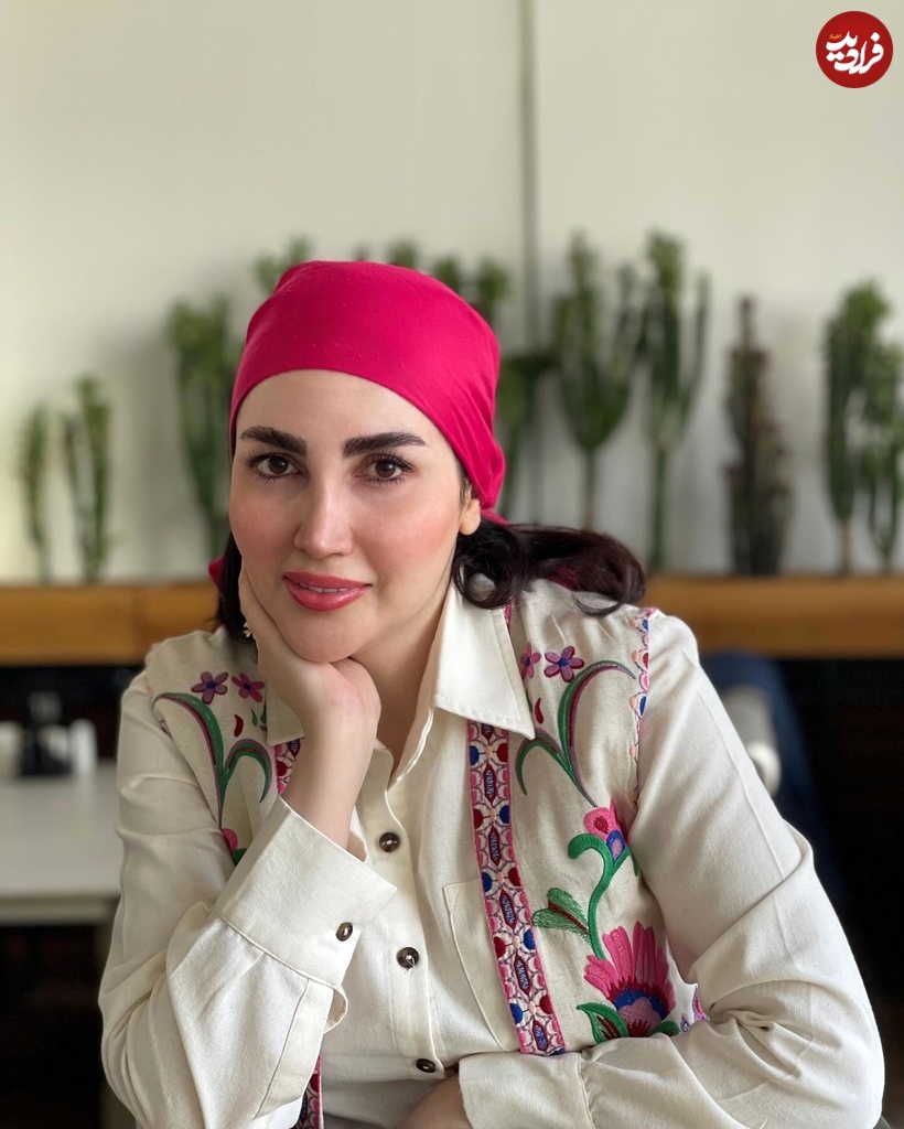 naarinayoobi_1727610677_3467772159267568346_45041808228 naarinayoobi_1727610677_3467772159267568346_45041808228