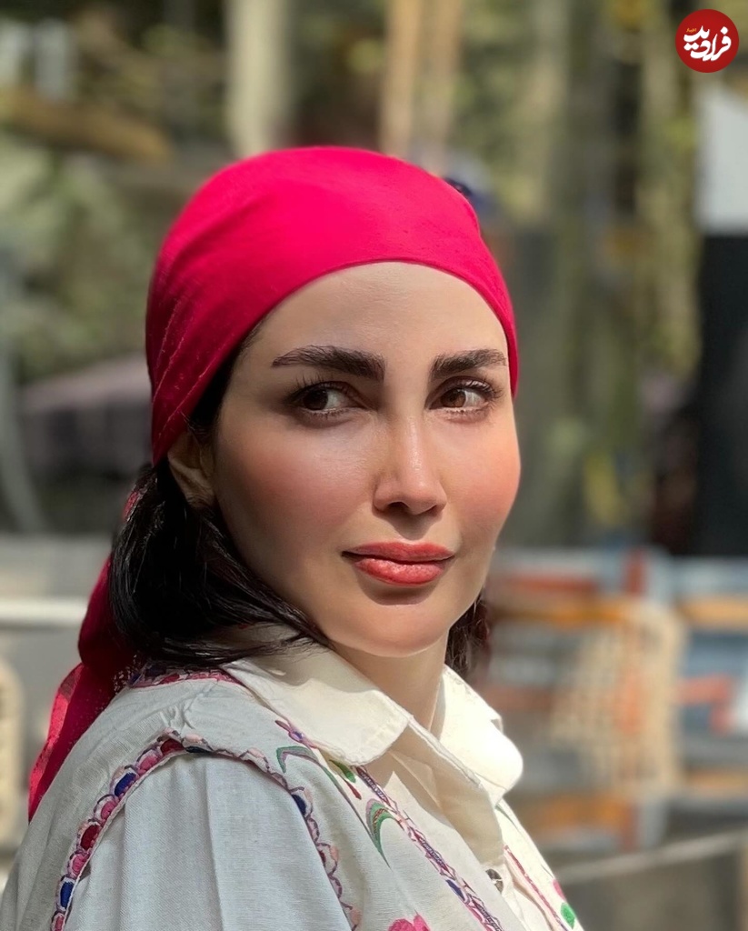 naarinayoobi_1727610677_3467772159267682972_45041808228 naarinayoobi_1727610677_3467772159267682972_45041808228