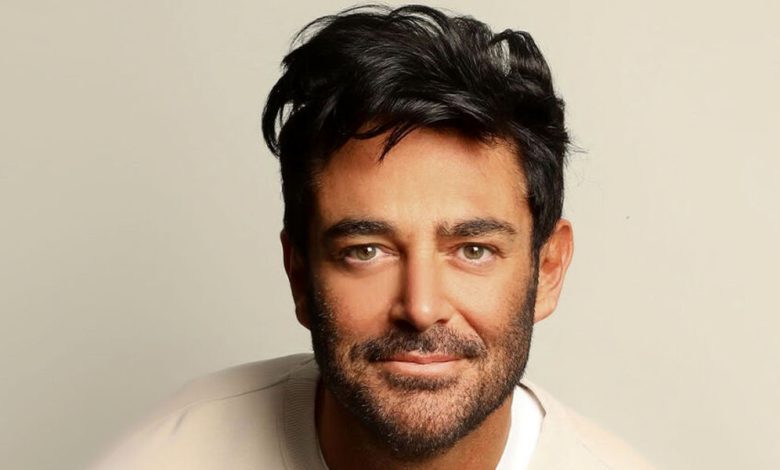 عکس داغ امروز | نمایی از زندگی لاکچری گلزار به روایت تصویر عکس داغ امروز | نمایی از زندگی لاکچری گلزار به روایت تصویر