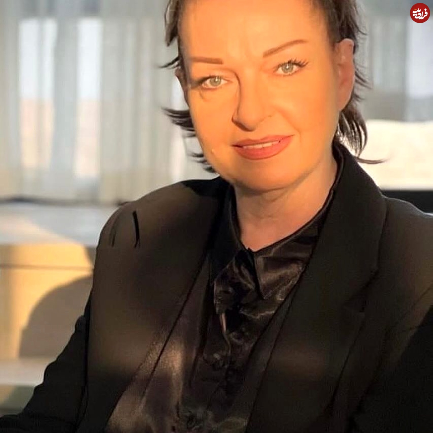 nadin-khoury_1712070905_3337415106848277472_4613166126 nadin.khoury_1712070905_3337415106848277472_4613166126