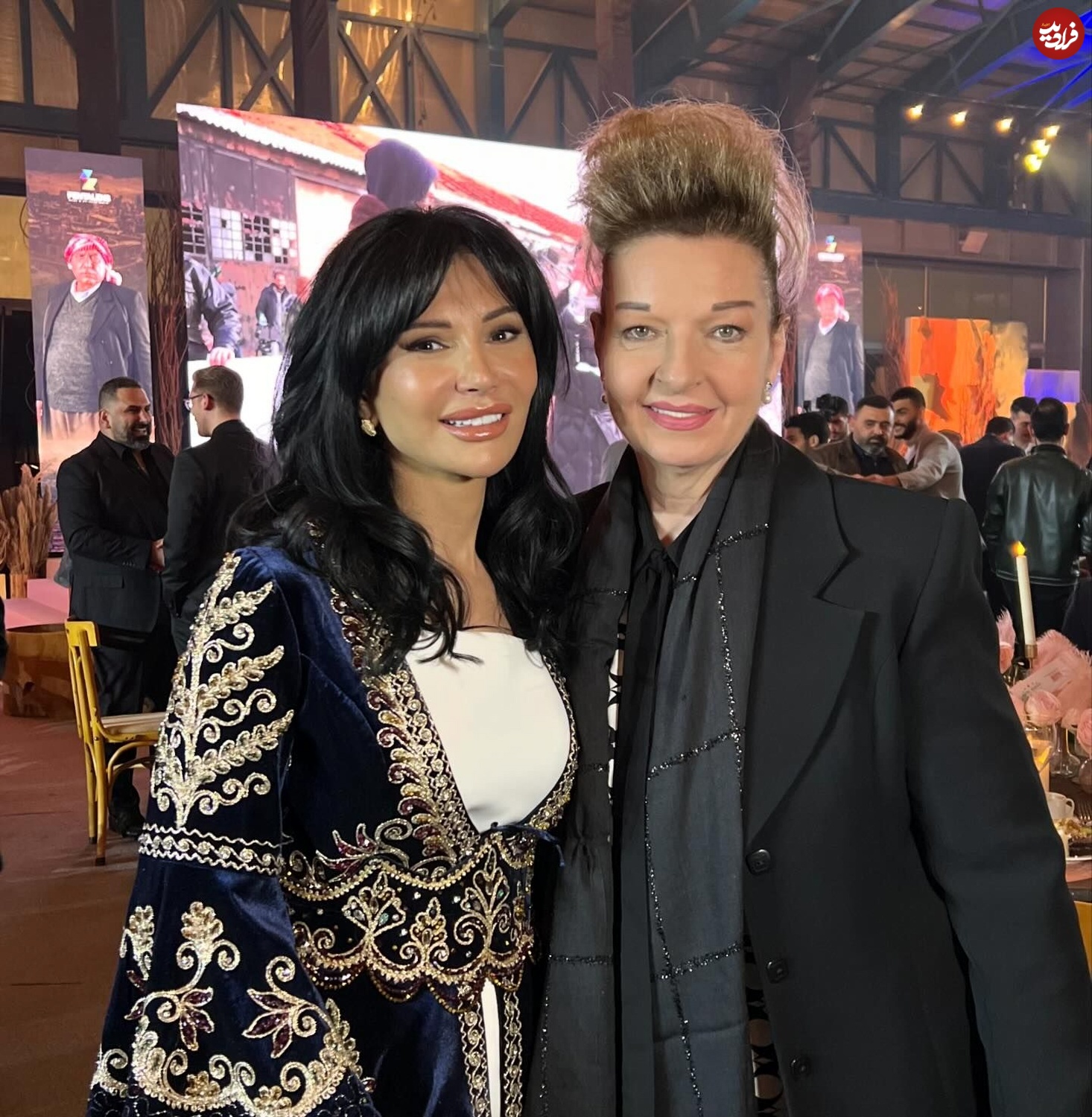 nadin-khoury_1712587228_3341746337148764878_4613166126 nadin.khoury_1712587228_3341746337148764878_4613166126