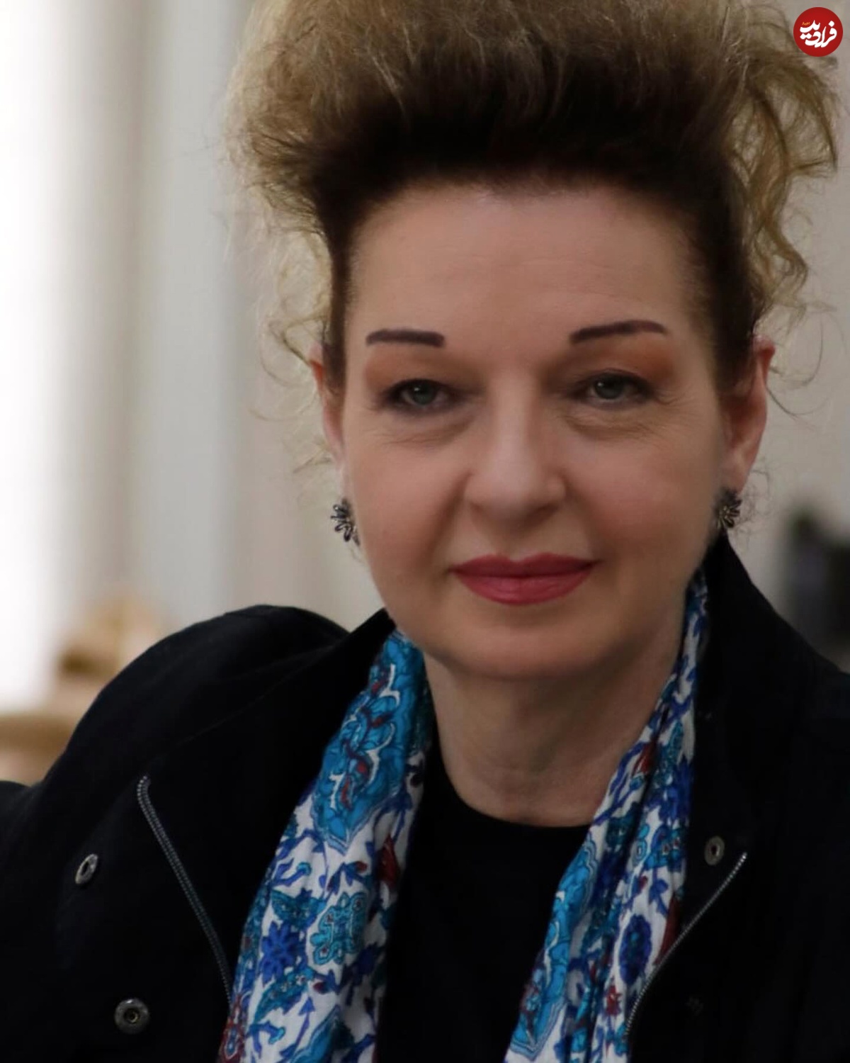 nadin-khoury_1713896230_3352727040153785266_4613166126 nadin.khoury_1713896230_3352727040153785266_4613166126