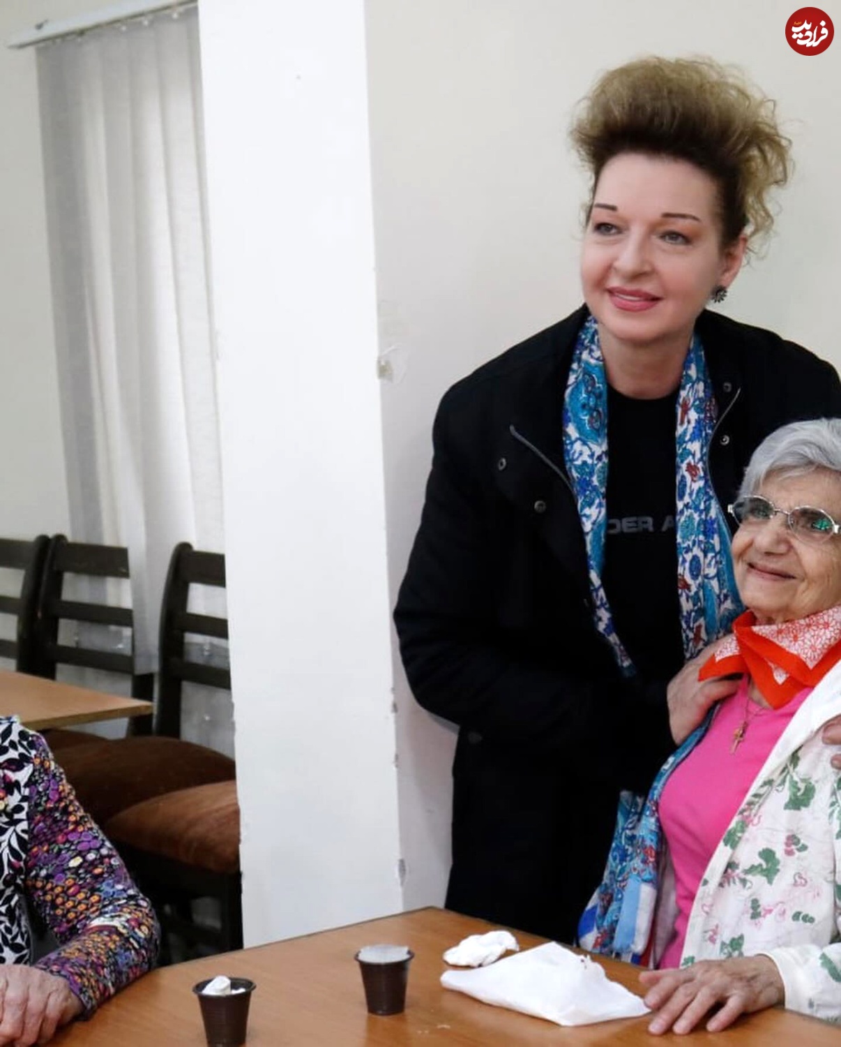 nadin-khoury_1713896230_3352727040187361366_4613166126 nadin.khoury_1713896230_3352727040187361366_4613166126