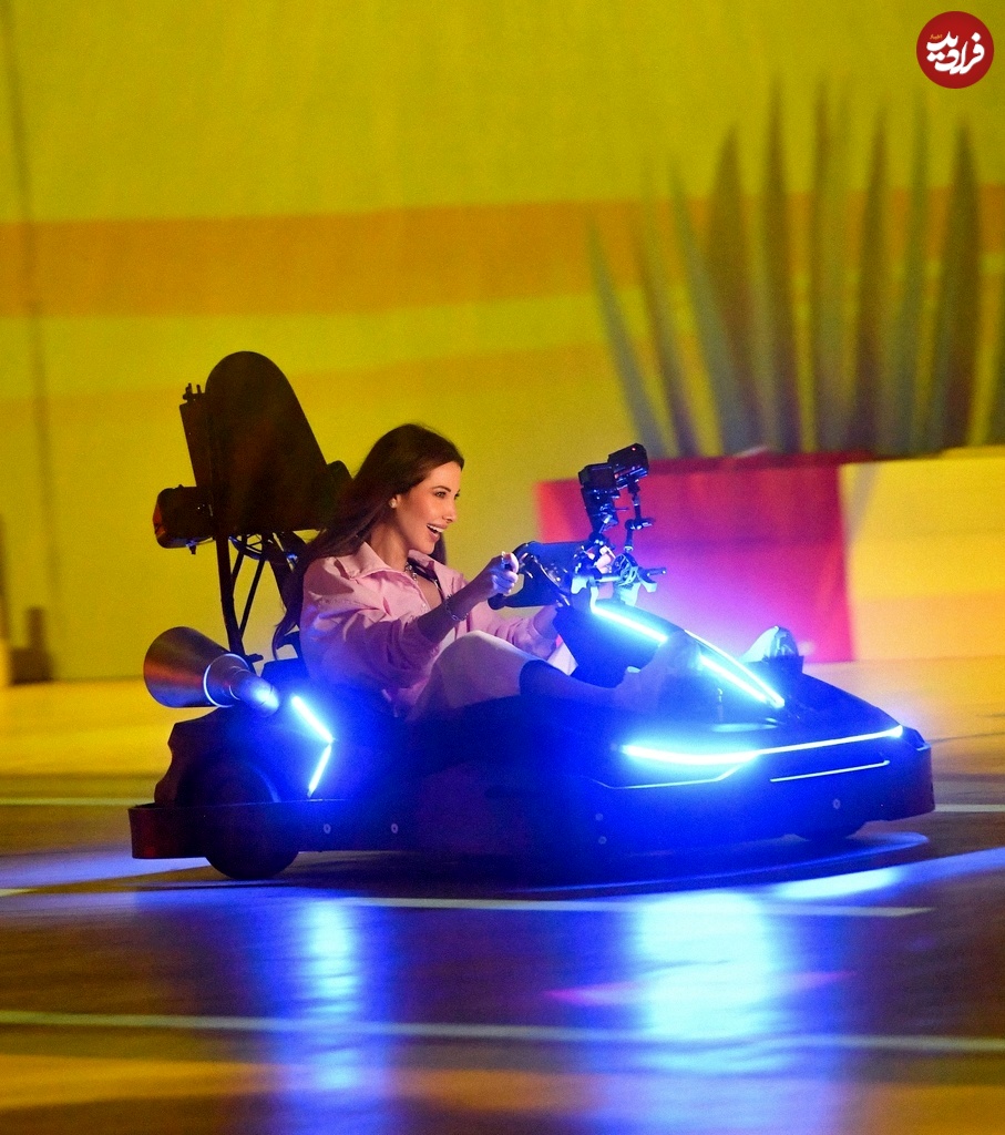 nancyajram_1718553105_3391532423018040054_259343516 nancyajram_1718553105_3391532423018040054_259343516