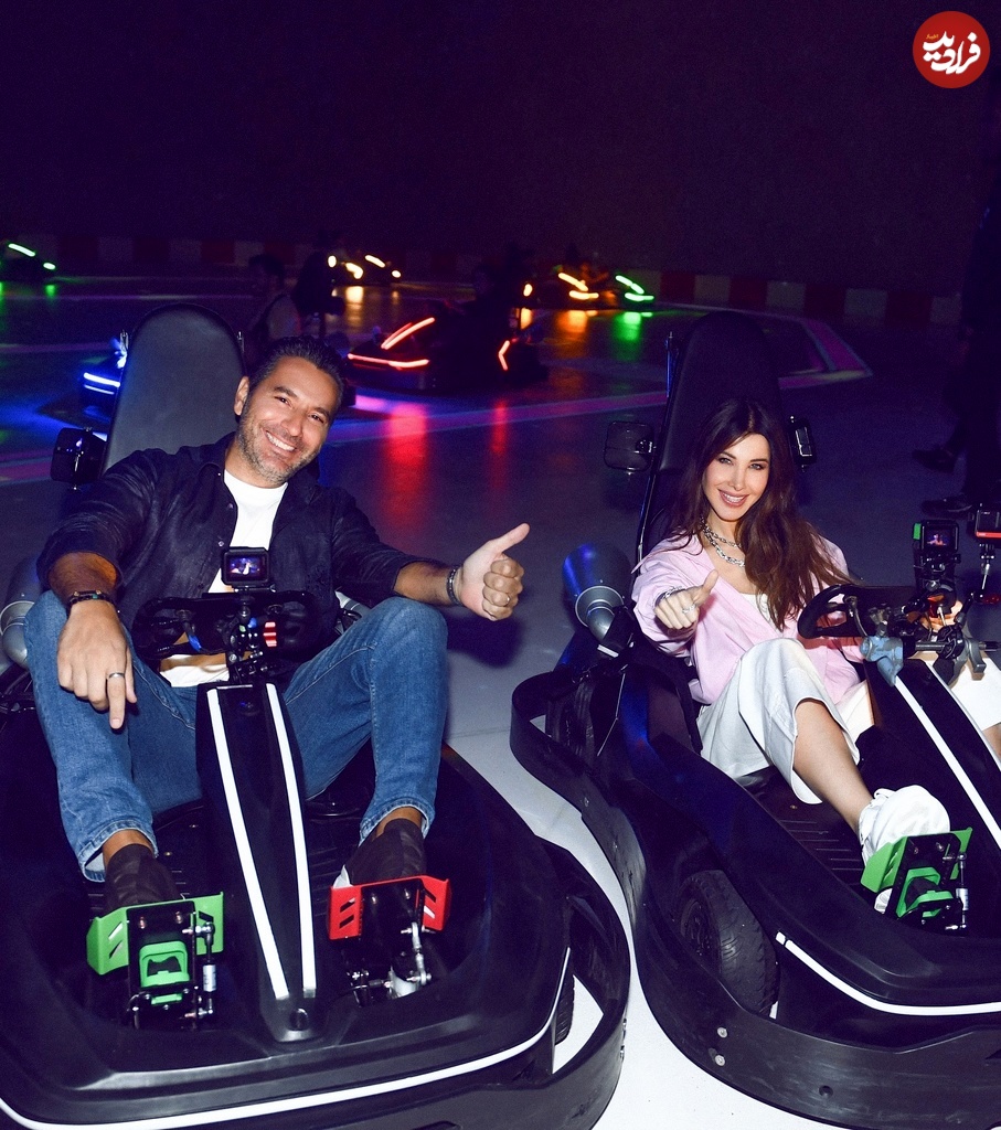 nancyajram_1718553105_3391532423018090656_259343516 nancyajram_1718553105_3391532423018090656_259343516