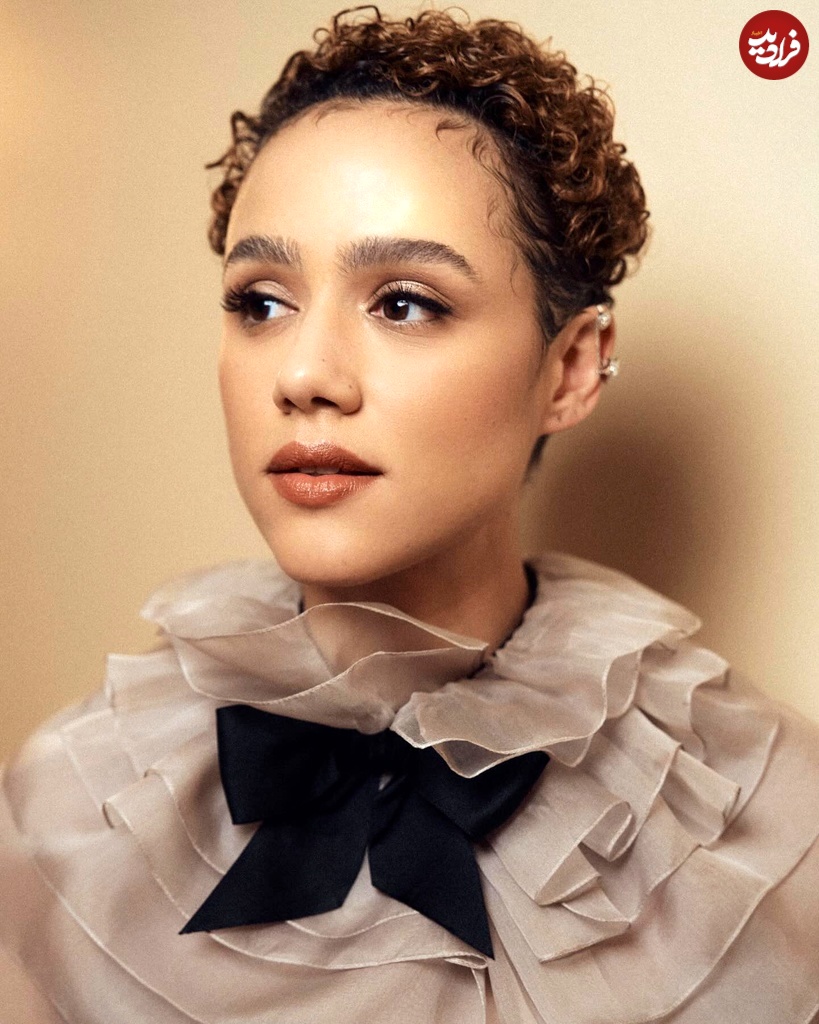 nathalieemmanuel_1716383235_3373589552818362879_11862447 nathalieemmanuel_1716383235_3373589552818362879_11862447