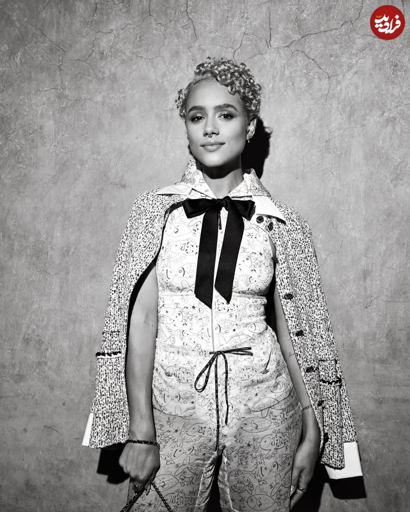 nathalieemmanuel_1726342155_3457131026754851899_11862447 nathalieemmanuel_1726342155_3457131026754851899_11862447