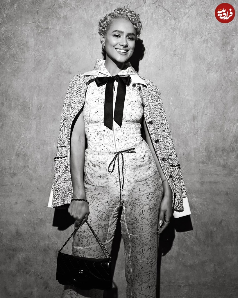 nathalieemmanuel_1726342155_3457131026755070740_11862447 nathalieemmanuel_1726342155_3457131026755070740_11862447