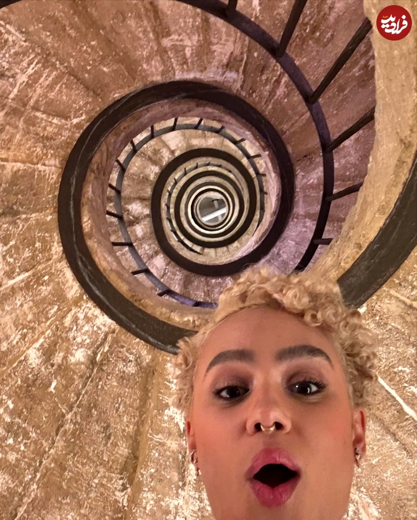 nathalieemmanuel_1726342155_3457131026922610757_11862447 nathalieemmanuel_1726342155_3457131026922610757_11862447