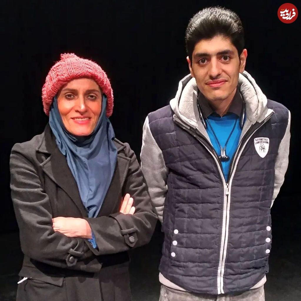 naviddi__1644996693_2774755834947752605_4479736801_11zon _naviddi__1644996693_2774755834947752605_4479736801_11zon