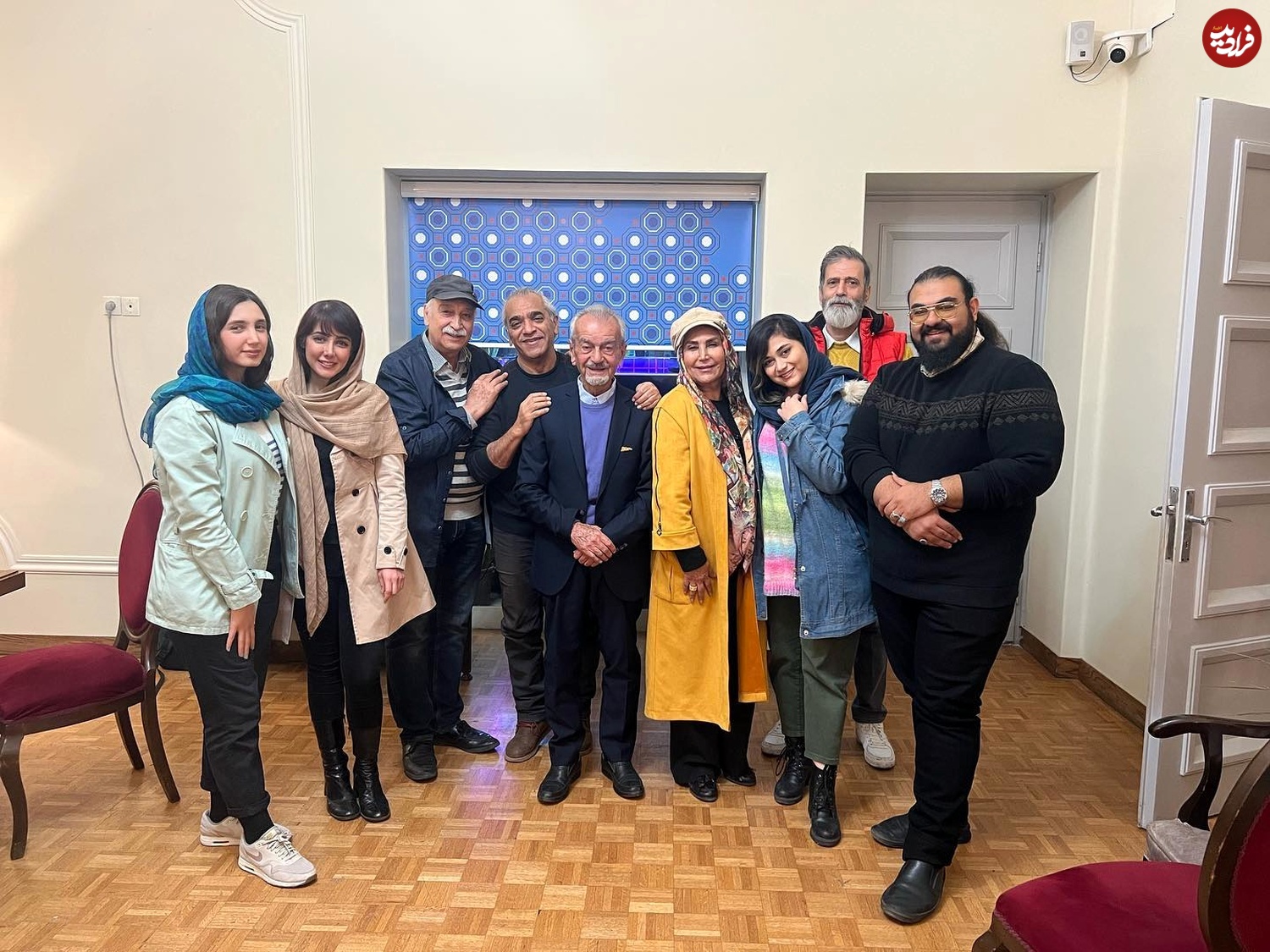 nazaninghasemii1_1679815185_3066834514340842184_2034138582 nazaninghasemii1_1679815185_3066834514340842184_2034138582