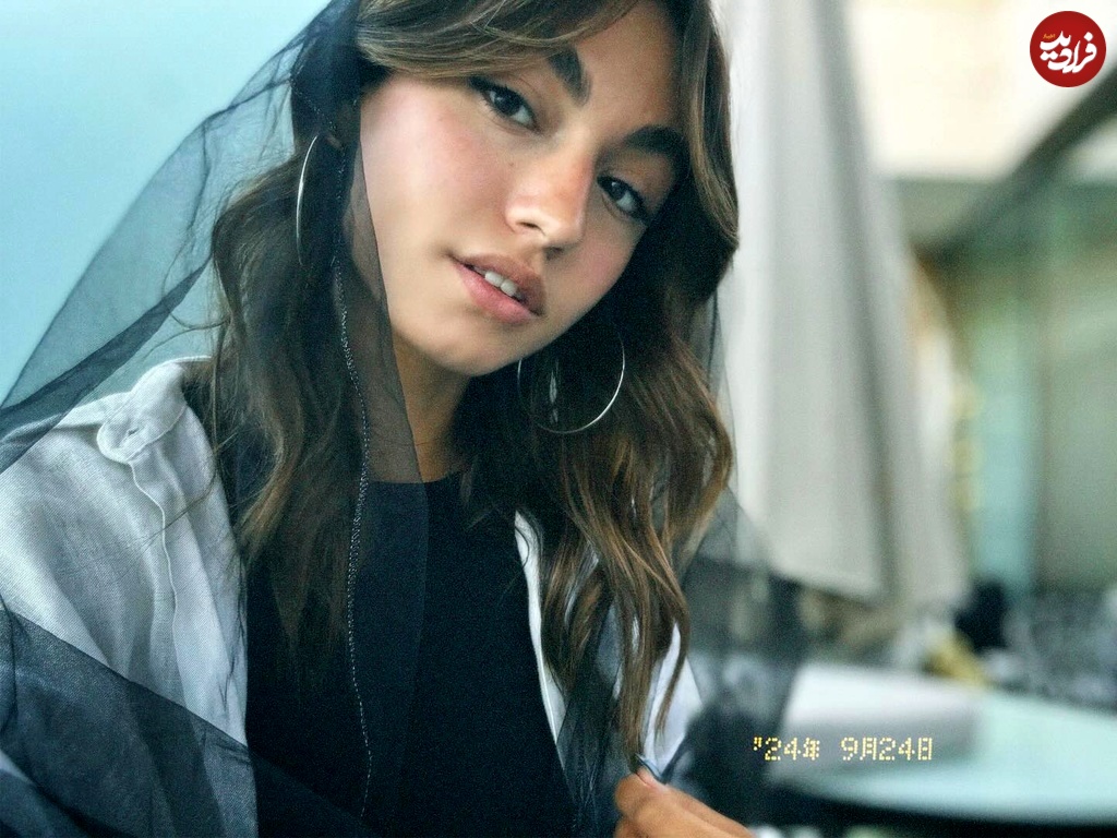 nikinasirian_1727284331_3465034571238649783_1037869862 nikinasirian_1727284331_3465034571238649783_1037869862