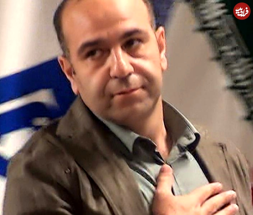 nody-d8add8b3d986-d985db8cd8b1-d8a8d8a7d982d8b1db8c-d8afd8b1-daafd8a7d986d8afd988-dbb2-1632778222 nody-حسن-میر-باقری-در-گاندو-۲-1632778222