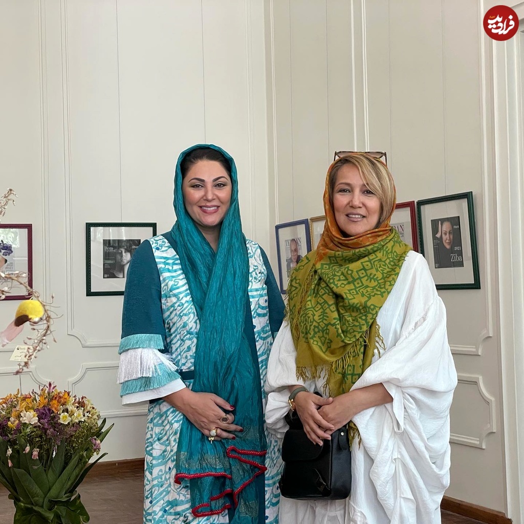 officialpanteabahram_1625157548_2608333023978920826_1580493323 officialpanteabahram_1625157548_2608333023978920826_1580493323