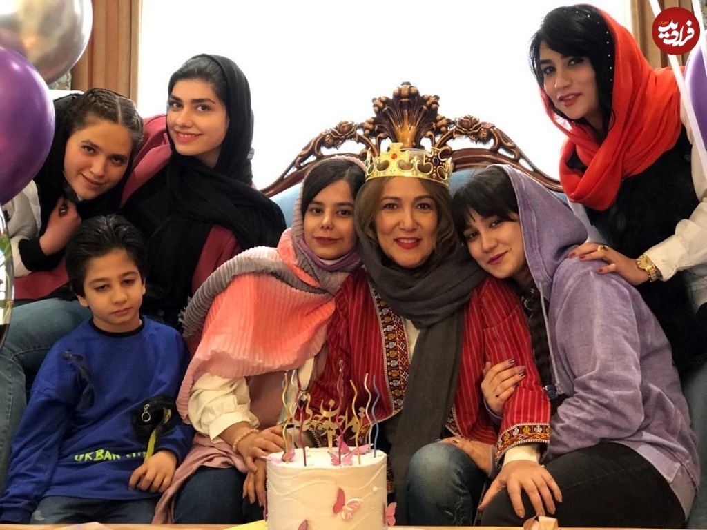 officialpanteabahram_1646602731_2788228259205655467_1580493323 officialpanteabahram_1646602731_2788228259205655467_1580493323