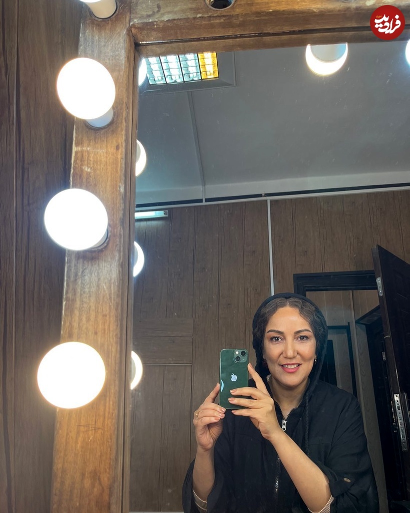 officialpanteabahram_1651829391_2832072657722922195_158049332328129 officialpanteabahram_1651829391_2832072657722922195_1580493323 (1)