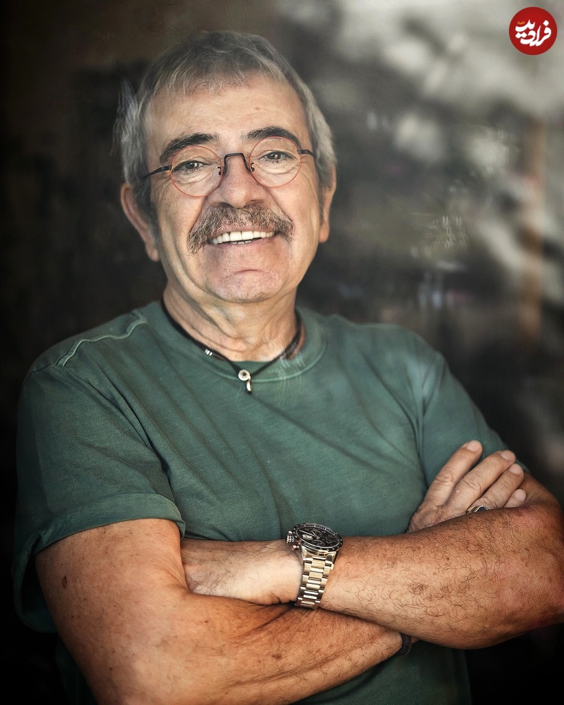 ozanguzelce_1728818546_3477904502382133640_243369237 ozanguzelce_1728818546_3477904502382133640_243369237