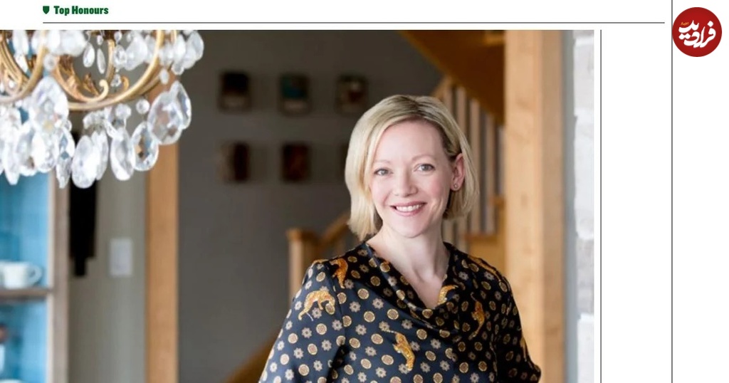 page_44_social_11zon page_44_social_11zon