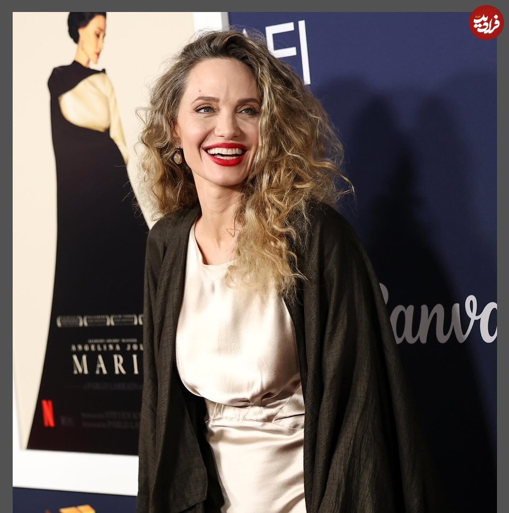 parcinema_1730000749_3487821537440981270_406210629 parcinema_1730000749_3487821537440981270_406210629