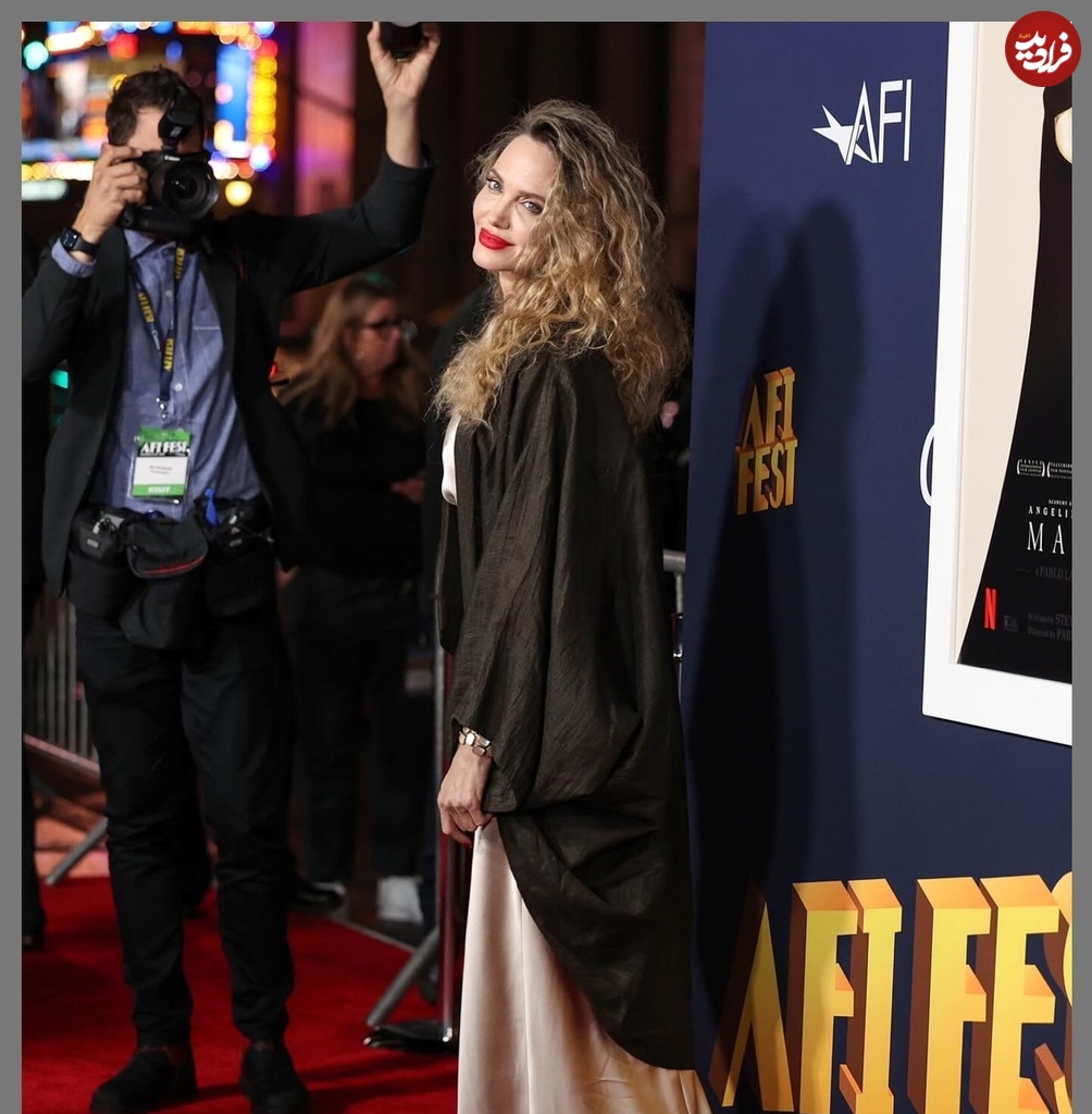 parcinema_1730000749_3487821537449351738_406210629 parcinema_1730000749_3487821537449351738_406210629